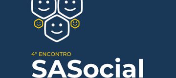 Encontro SASocial 2026