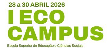 Eco-Campus ESECS