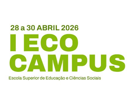 Eco-Campus ESECS