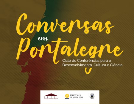 Conversas em Portalegre: assimetrias regionais o que fazer