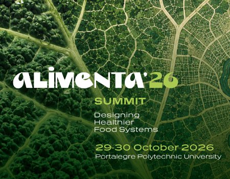 Alimenta 26