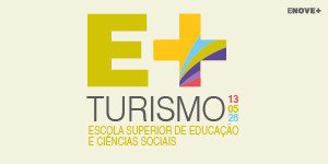 Enove +  Tur