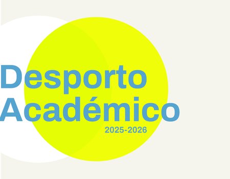 Desporto Académico