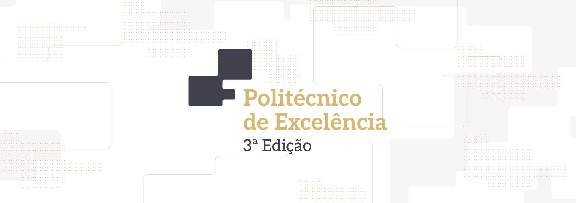 Politécnico de Excelência