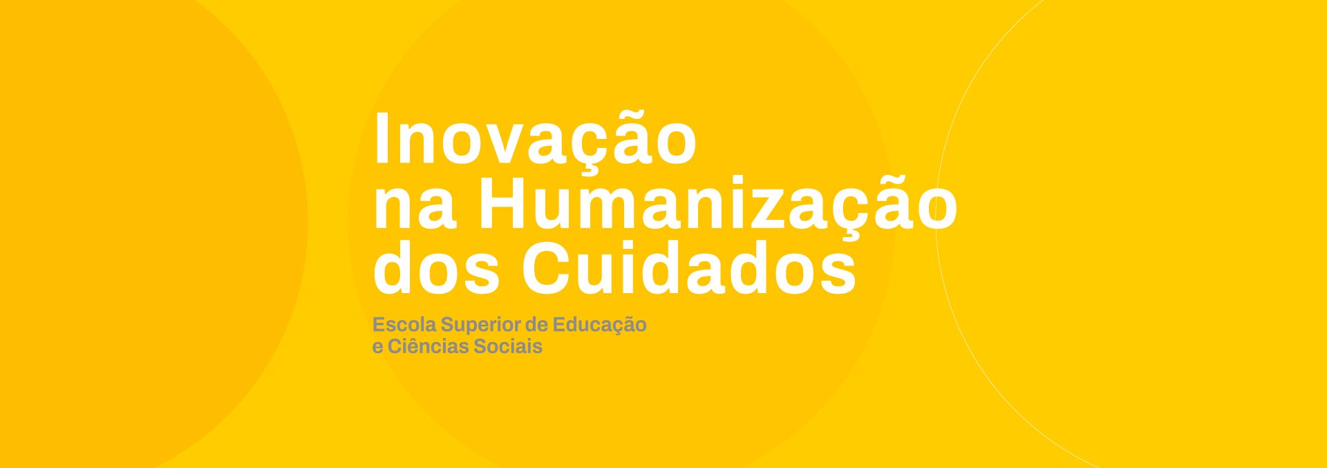 Pos_Graduacao_Inovacao_na_Humanizacao_dos_Cuidados.png