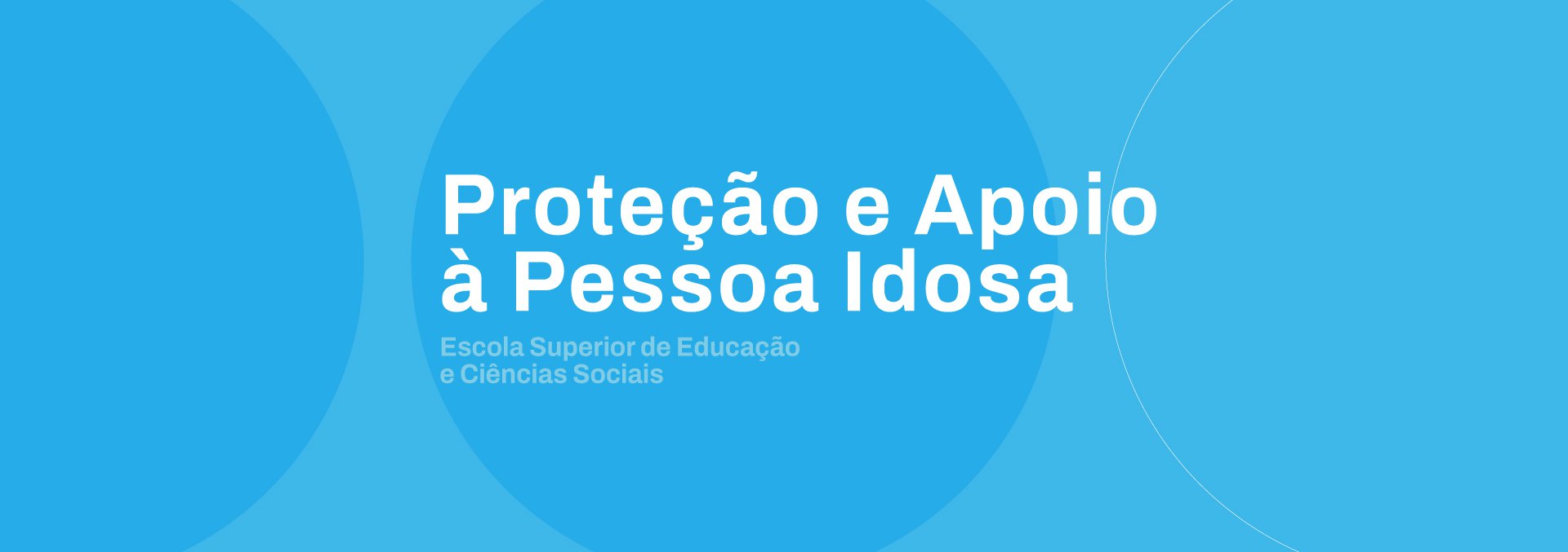 CTeSP_Protecao_Apoio_Pessoa_Idosa.jpg