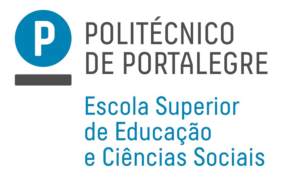ESECS_logo.png