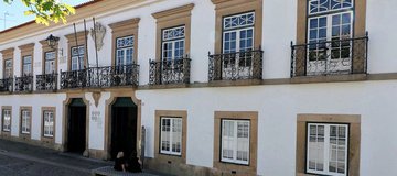 Renovação de matrículas e UCEP: inscrições  de 25 a 27 de fevereiro de 2026