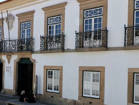 Renovação de matrículas e UCEP: inscrições  de 25 a 27 de fevereiro de 2026