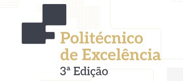 Politécnico de Excelência