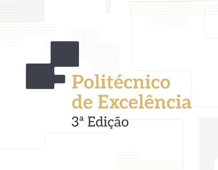 Politécnico de Excelência