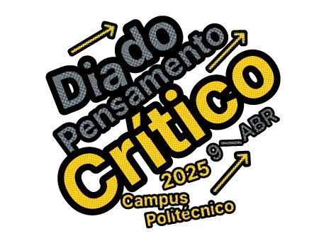 Dia do Pensamento Crítico