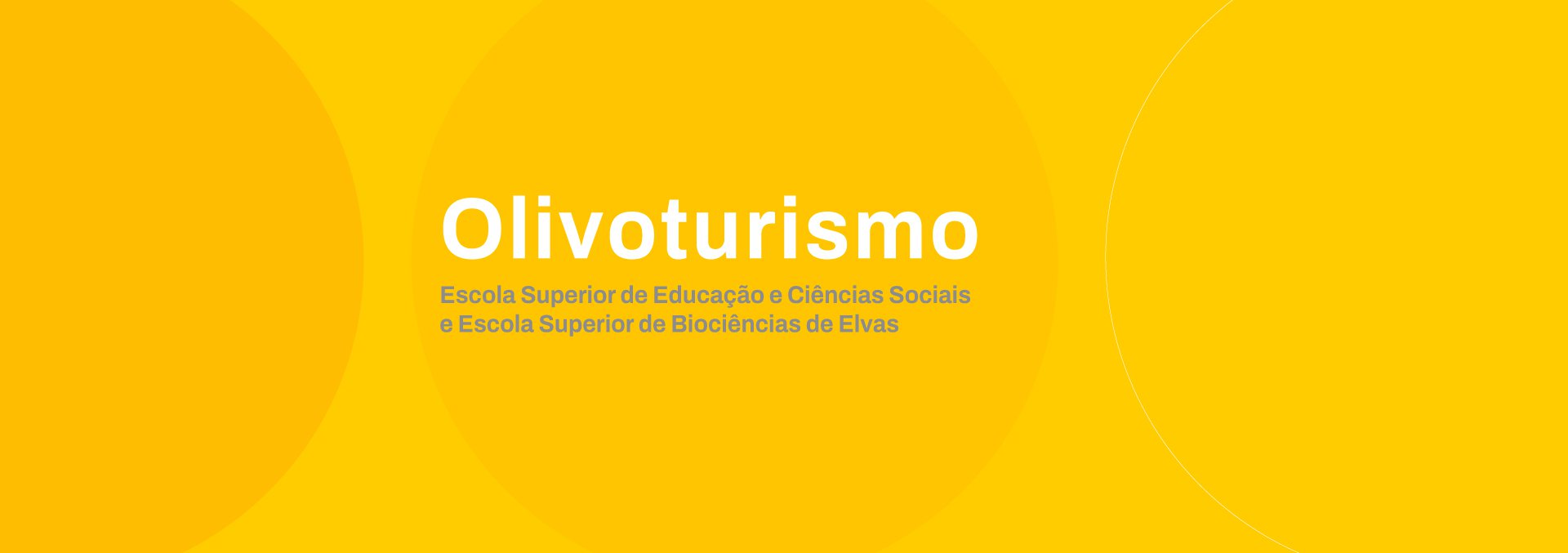Pos_Graduacao_Olivoturismo.jpg