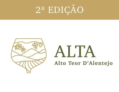 Alta 2026