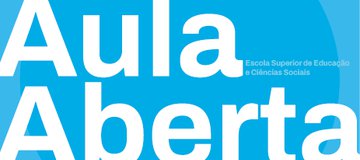 Navegar no Sistema de Acolhimento em Portugal:  Desafios e Potencialidades”