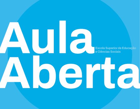 Navegar no Sistema de Acolhimento em Portugal:  Desafios e Potencialidades”