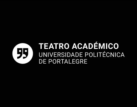 Grupo de teatro académico - constituição e 1º encontro (dia 3 de novembro)